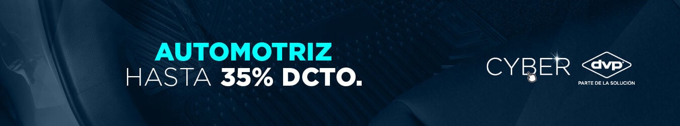 Automotriz